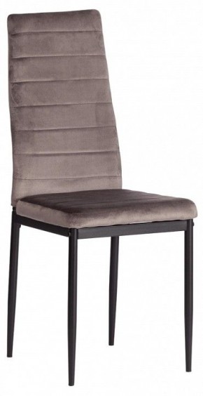 Стул Easy Chair (mod. 24-1) в Перми - perm.mebel-74.com | фото