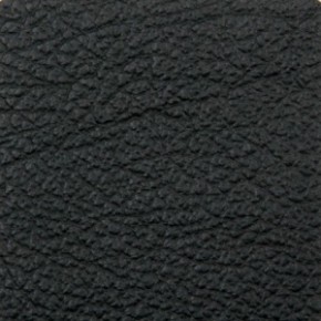 Стул ИЗО PV 1 (черный)/BL (кожзам/каркас черный) в Перми - perm.mebel-74.com | фото