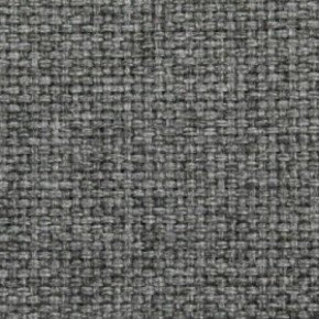 Стул ИЗО ТК-1 (черный)/BL (ткань/каркас черный) в Перми - perm.mebel-74.com | фото