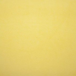 Стул растущий «Робин Wood» с чехлом 38 Попугаев (Белый, Сан-Леон) в Перми - perm.mebel-74.com | фото
