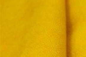 Стул растущий «Робин Wood» с чехлом 38 Попугаев (Без покрытия, Желтый) в Перми - perm.mebel-74.com | фото