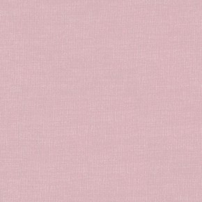 Стул растущий «Робин Wood» с чехлом 38 Попугаев (Розовый, Розовый) в Перми - perm.mebel-74.com | фото
