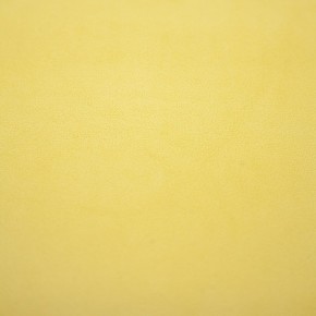 Стул растущий «Вуди» с чехлом 38 Попугаев (Комбо-Белый, Сан-Леон) в Перми - perm.mebel-74.com | фото
