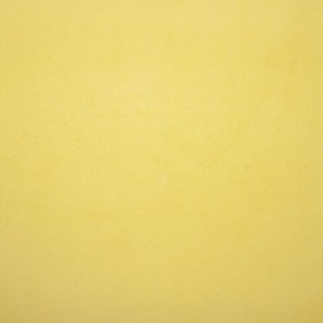 Стул растущий «Вуди» с чехлом 38 Попугаев (Комбо-Серый, Сан-Леон) в Перми - perm.mebel-74.com | фото
