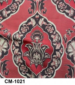 Стул Роза с каретной стяжкой в Перми - perm.mebel-74.com | фото