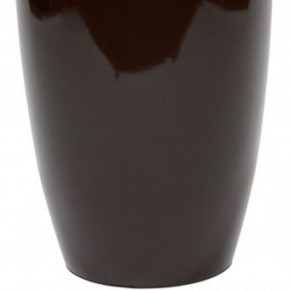 Табурет-сундучок Barneo N-13 Otto коричневый в Перми - perm.mebel-74.com | фото