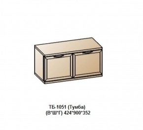 ТБ-1051 (Тумба) в Перми - perm.mebel-74.com | фото