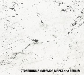 ТЕРЦИЯ Кухонный гарнитур Экстра 5 (3000 мм) в Перми - perm.mebel-74.com | фото