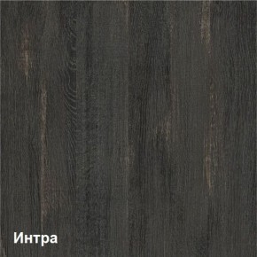 Трувор Шкаф-пенал с витриной 13.205 в Перми - perm.mebel-74.com | фото