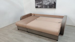 Угловой диван Евро в Перми - perm.mebel-74.com | фото