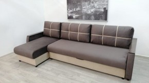 Угловой диван Евромакс ДУ в Перми - perm.mebel-74.com | фото
