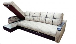 Угловой диван Евромакс ДУ в Перми - perm.mebel-74.com | фото