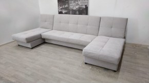 Угловой диван Ривьера (НПБ) в Перми - perm.mebel-74.com | фото