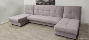 Угловой диван Ривьера (НПБ) в Перми - perm.mebel-74.com | фото