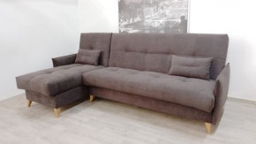 Угловой диван Рондо Плюс (НПБ) в Перми - perm.mebel-74.com | фото