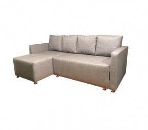 Угловой диван Winkel 22001 (ткань Velutto) в Перми - perm.mebel-74.com | фото