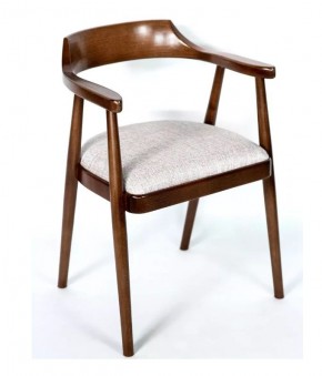 Венское кресло Меркурий (мягкое) в Перми - perm.mebel-74.com | фото