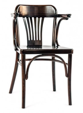Венское кресло Венера (твердый) в Перми - perm.mebel-74.com | фото