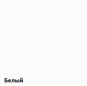Вуди Надстройка на стол 13.161 в Перми - perm.mebel-74.com | фото
