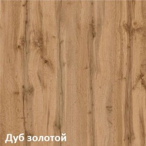 Вуди Шкаф для одежды 13.138 в Перми - perm.mebel-74.com | фото