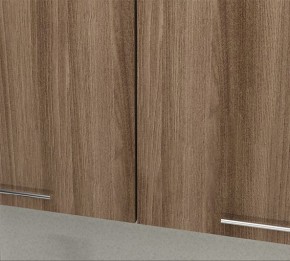 ЯНА Кухонный гарнитур Макси (1800 мм) в Перми - perm.mebel-74.com | фото