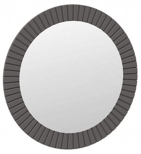 Зеркало настенное Хилтон Исп.2.2 в Перми - perm.mebel-74.com | фото