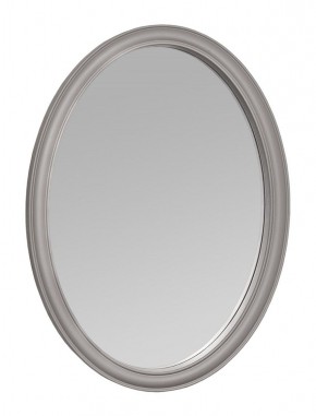 Зеркало ППУ для Комода Мокко (серый камень) в Перми - perm.mebel-74.com | фото