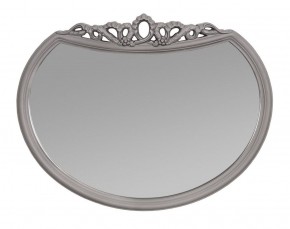 Зеркало ППУ для Туалетного стола Мокко (серый камень) в Перми - perm.mebel-74.com | фото
