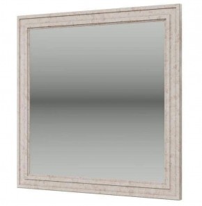 Зеркало рамочное Афина (крем корень) в Перми - perm.mebel-74.com | фото