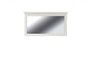 Зеркало S320-LUS/155 (МС Кентаки) белый в Перми - perm.mebel-74.com | фото