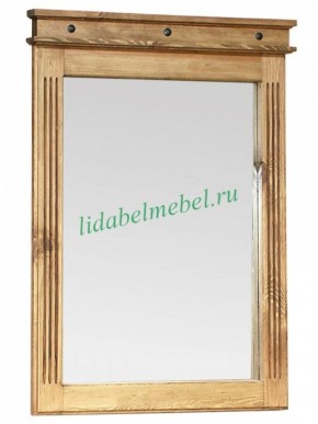 Зеркало в раме "Викинг" Л.152.05.26 в Перми - perm.mebel-74.com | фото